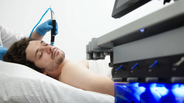Best Knocked-Out Tooth Emergency  in Mount Hore, WI